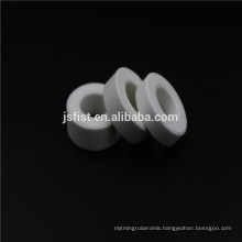 customized steatite ceramic ring with favorable price